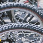bicycle-tires