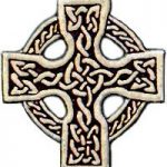 celtic-cross.jpg