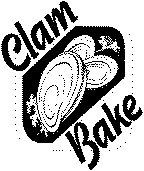 Westborough Woman&apos;s Club holds New England clam bake Sept. 29