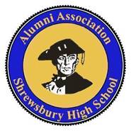 Shrewsbury High School Alumni Association to hold Annual Alumni Social