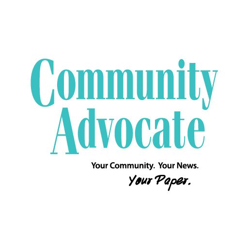 Westborough Local News and Events | Breaking News MA | Community Advocate