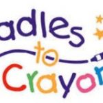 cradles-to-crayons-300×160.jpg
