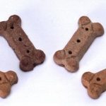 dog-biscuits.jpg