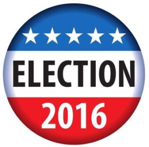 election-2016-logo-rs