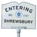 entering-shrewsbury-sign-286×300.jpg