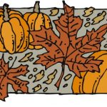 fall-pumpkins-thanksgiving