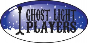 Ghost Light Players to hold auditions for &#8220;Love Comics&#8221;