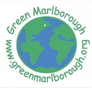 Green Marlborough to walk Desert Conservation Land Oct. 1