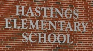 hastings school cropped