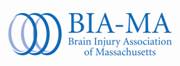 31st Annual Brain Injury Conference to be presented in Marlborough