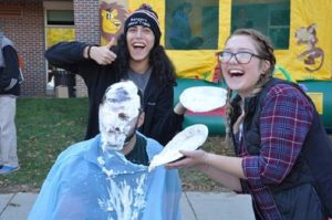 Public is invited to WHS Homecoming Festival