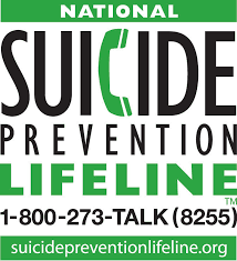 Local counselors reflect on National Suicide Prevention Month