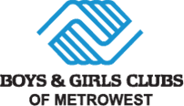 Boys &#038; Girls Club of MetroWest celebrates another successful youth basketball season