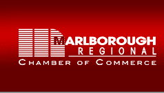 marlborough-chamber-commerce-logo