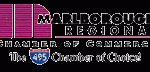 marlborough-regional-chamber-logo.gif