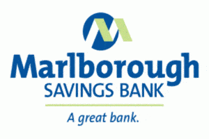 Marlborough Savings Bank celebrates five years in Westborough
