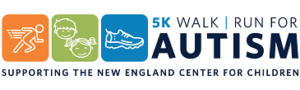 New England Center for Children to hold annual walk/run for autism May 11