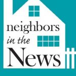neighbors-in-the-news-logo-5-292×300-1