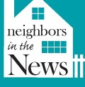 neighbors-in-the-news-logo-5-e1310256669102.jpg