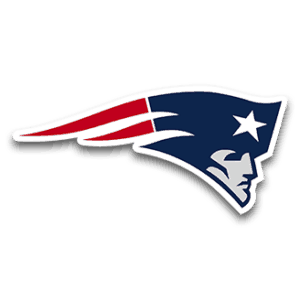 Westborough Public Library to host Patriots Tailgating party
