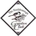 Northborough Garden Club scholarships available