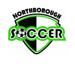 Northborough Youth Soccer spring 2013 registration now open