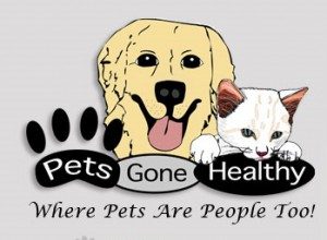 Marlborough&#8217;s Pets Gone Healthy hosts shelter fundraiser