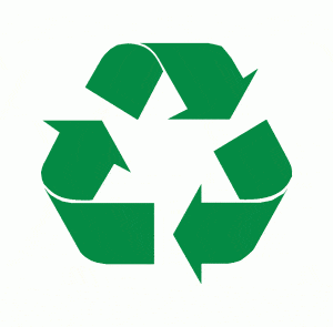 recycle-logo-300x295