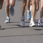 runners_legs-only