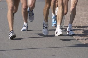 Run for a cause with Southborough Rotary Club&apos;s Heritage Day 5K