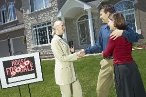 First-time homebuyer seminar March 28 in Westborough