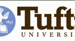 tufts_university_logo.gif