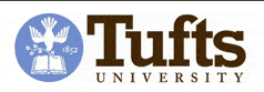 tufts_university_logo