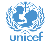 Luncheon and movie to support UNICEF Dec. 1