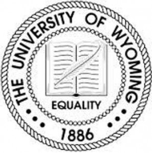 University of Wyoming announces dean&apos;s honor roll