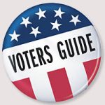 voters-guide.jpg