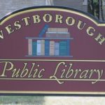 westborough-public-library