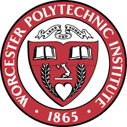 Worcester Polytechnic Institute announces spring 2012 Dean&apos;s List