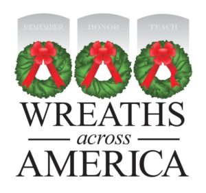 wreaths-aa