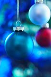 Tree decorating and Open House Dec. 3 at Southborough Library